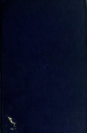 Cover of: Reason and nature by Morris Raphael Cohen