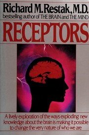 Cover of: Receptors