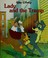 Cover of: LADY AND THE TRAMP - Disney Classic Board Book