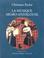 Cover of: La musique arabo-andalouse