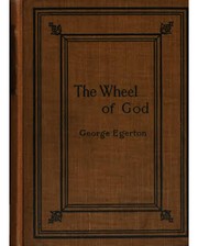 Cover of: The Wheel of God