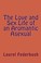Cover of: The Love and Sex Life of an Aromantic Asexual