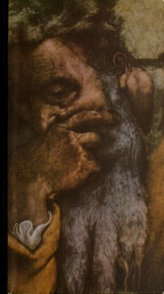 Cover of: Michelangelo by Irving Stone