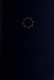 Cover of: The bion experiments on the origin of life