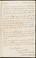 Cover of: Letter to gentlemen of Boston, conveying her condolences about the Boston Massacre