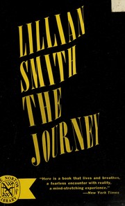 Cover of: The journey