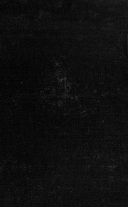 Cover of: Jefferson & civil liberties: the darker side.