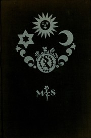 Cover of: The world of Sholom Aleichem. by Maurice Samuel