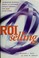 Cover of: ROI selling