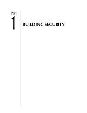 Cover of: The library security and safety guide to prevention, planning, and response