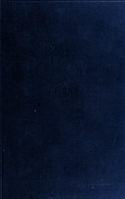 Cover of: Protochordates: the proceedings of a symposium held at the Zoological Society of London on 17 and 18 January 1974