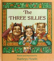 Cover of: The three sillies