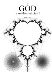 Cover of: Is God a mathematician?