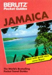 Jamaica