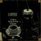 Cover of: Coffee - A Guide To Buying, Brewing, & Enjoying