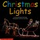 Cover of: Christmas lights