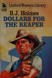 Cover of: Dollars for the Reaper