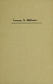Cover of: First papers