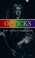 Cover of: Opticks, or, A treatise of the reflections, refractions, inflections & colours of light