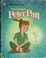 Cover of: Walt Disney's Peter Pan