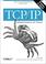 Cover of: TCP/IP Administration de réseau