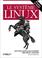 Cover of: Le Système Linux