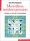Cover of: Merveilleux nombres premiers