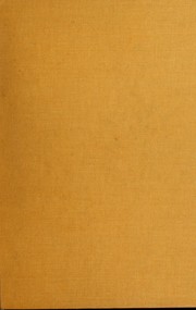Cover of: The Indian background of colonial Yucatan by Roys, Ralph Loveland