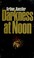 Cover of: Darkness At Noon