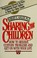 Cover of: Sharing the children