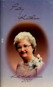 Cover of: The poetry of Kathleen Raine: enchantress and medium