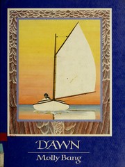 Cover of: Dawn