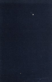 Cover of: The condition of Jewish belief: a symposium