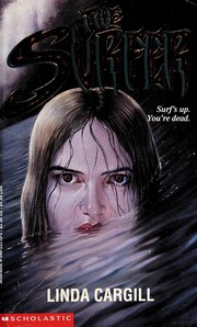 Cover of: The Surfer