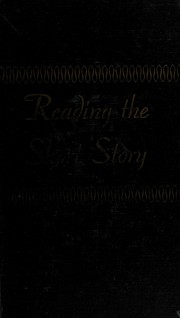 Cover of: Reading the short story