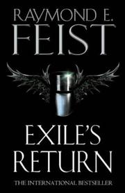 Exile's return