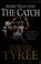 Cover of: More than just the catch