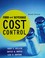 Cover of: Food and beverage cost control