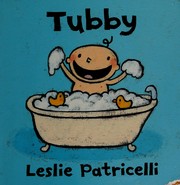 Cover of: Tubby