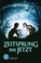 Cover of: Zeitsprung ins Jetzt