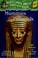 Cover of: Mummies and pyramids