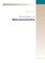 Cover of: Principles of macroeconomics