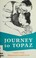 Cover of: Journey to Topaz