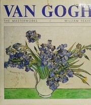 Cover of: Van Gogh: The Masterworks
