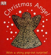 Cover of: Christmas angel