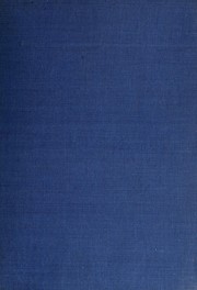 Cover of: British craftsmanship. by W. J. Turner