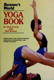 Cover of: Yoga Book II