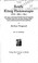 Cover of: Briefe König Hammurapis (2123-2081 v. Chr.)