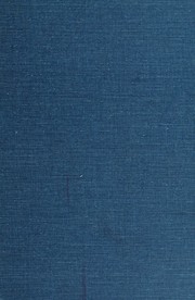 Cover of: Government and politics in Kuomintang China, 1927-1937.