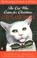 Cover of: The cat who came for Christmas